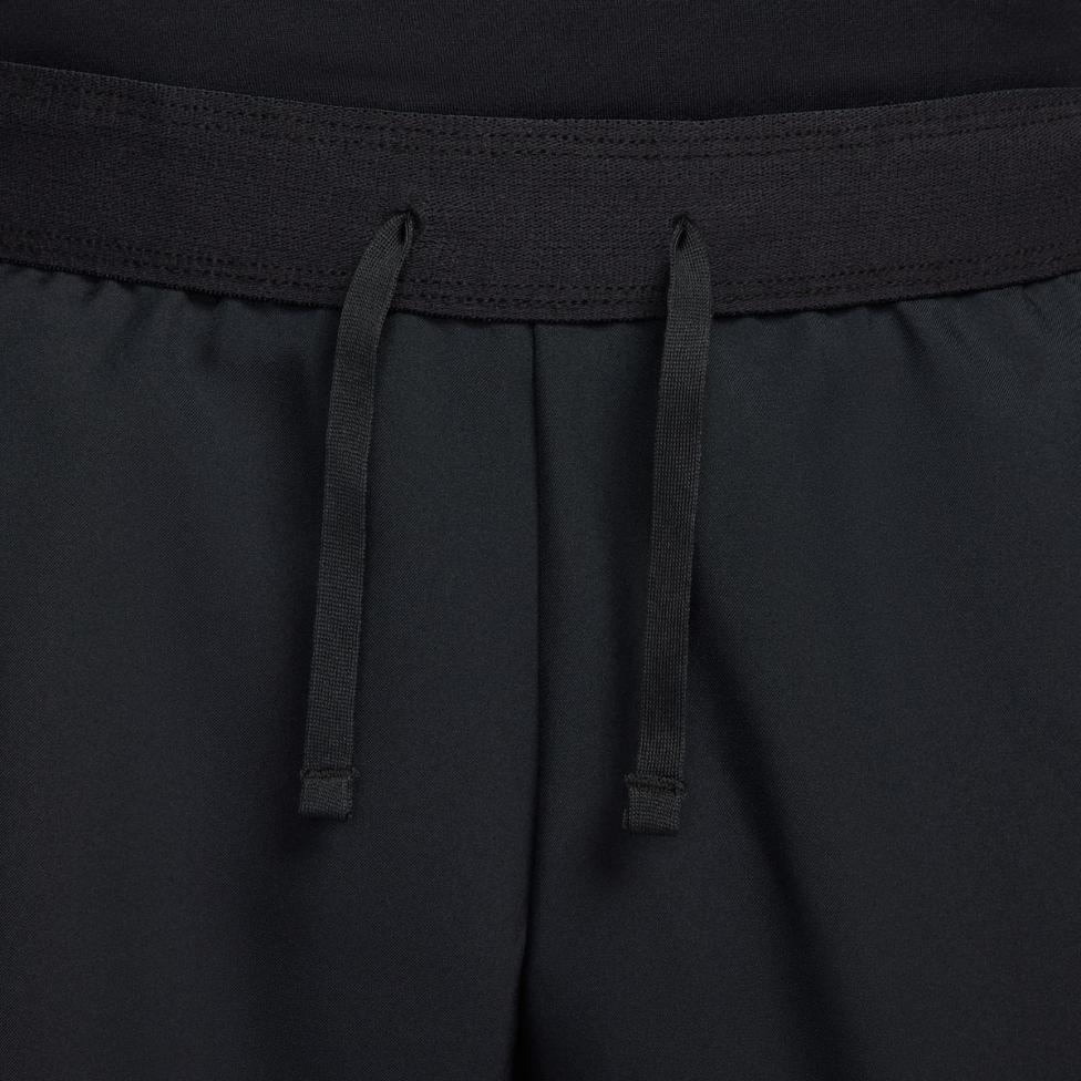 Мужские шорты NIKE M NKCT DF VCTRY SHORT 9IN FD5384-010_image_4