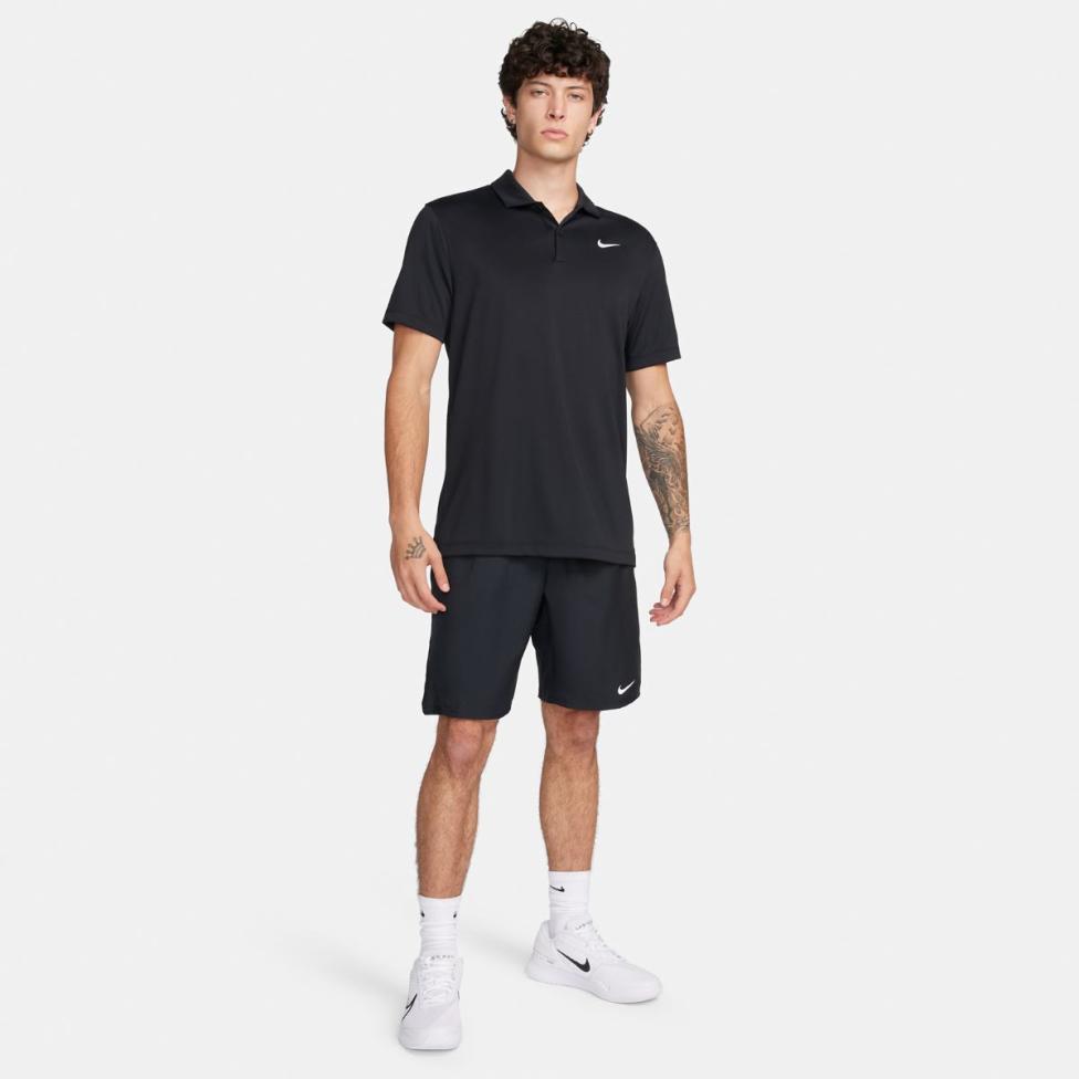 Мужские шорты NIKE M NKCT DF VCTRY SHORT 9IN FD5384-010_image_7