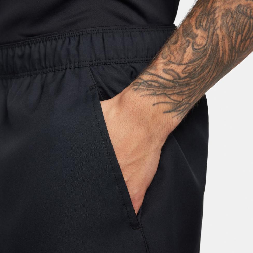 Мужские шорты NIKE M NKCT DF VCTRY SHORT 9IN FD5384-010_image_5
