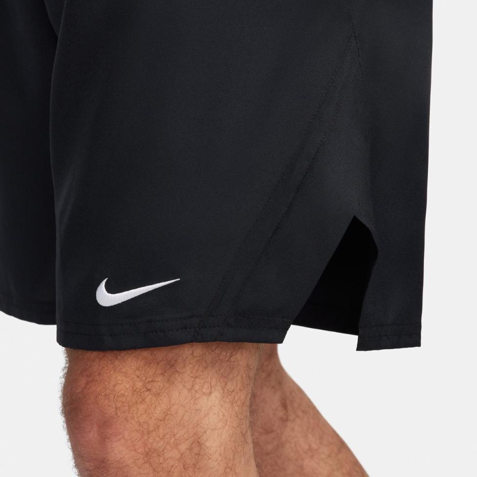 Мужские шорты NIKE M NKCT DF VCTRY SHORT 9IN FD5384-010_image_6
