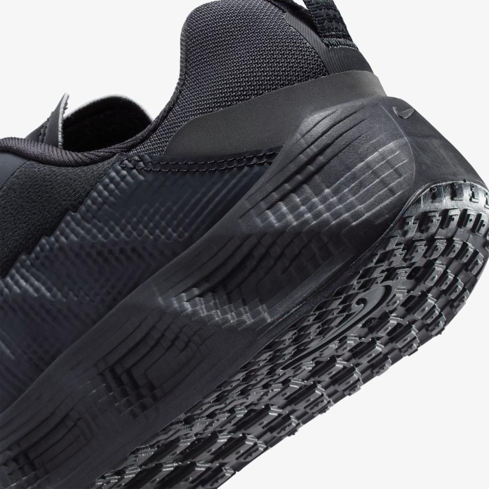 Дитячі кросівки NIKE AVA ROVER TRIPLE BLACK (GS) HF6331-002_image_8