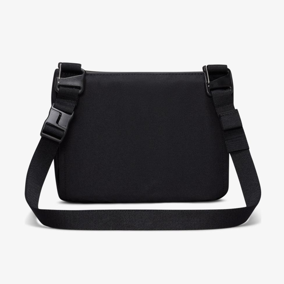 Сумка на плече NIKE ACG DAYMAX CROSSBODY HJ8180-010