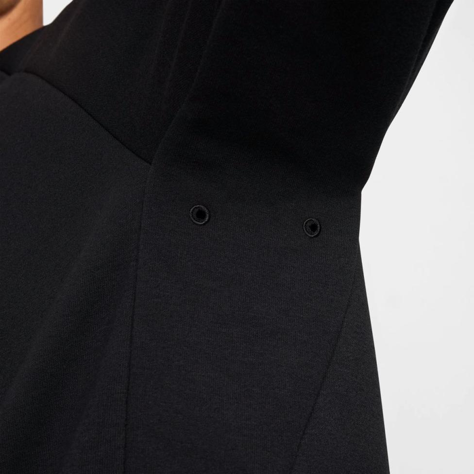 Мужская футболка с длинным рукавом NIKE M NK DF UV PRIMARY LS CREW FZ0971-010_image_6