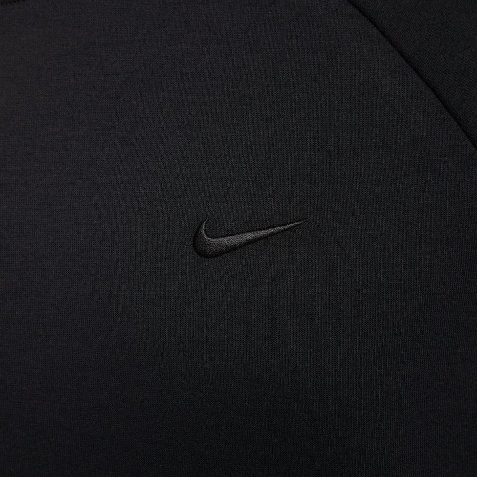 Мужская футболка с длинным рукавом NIKE M NK DF UV PRIMARY LS CREW FZ0971-010_image_4