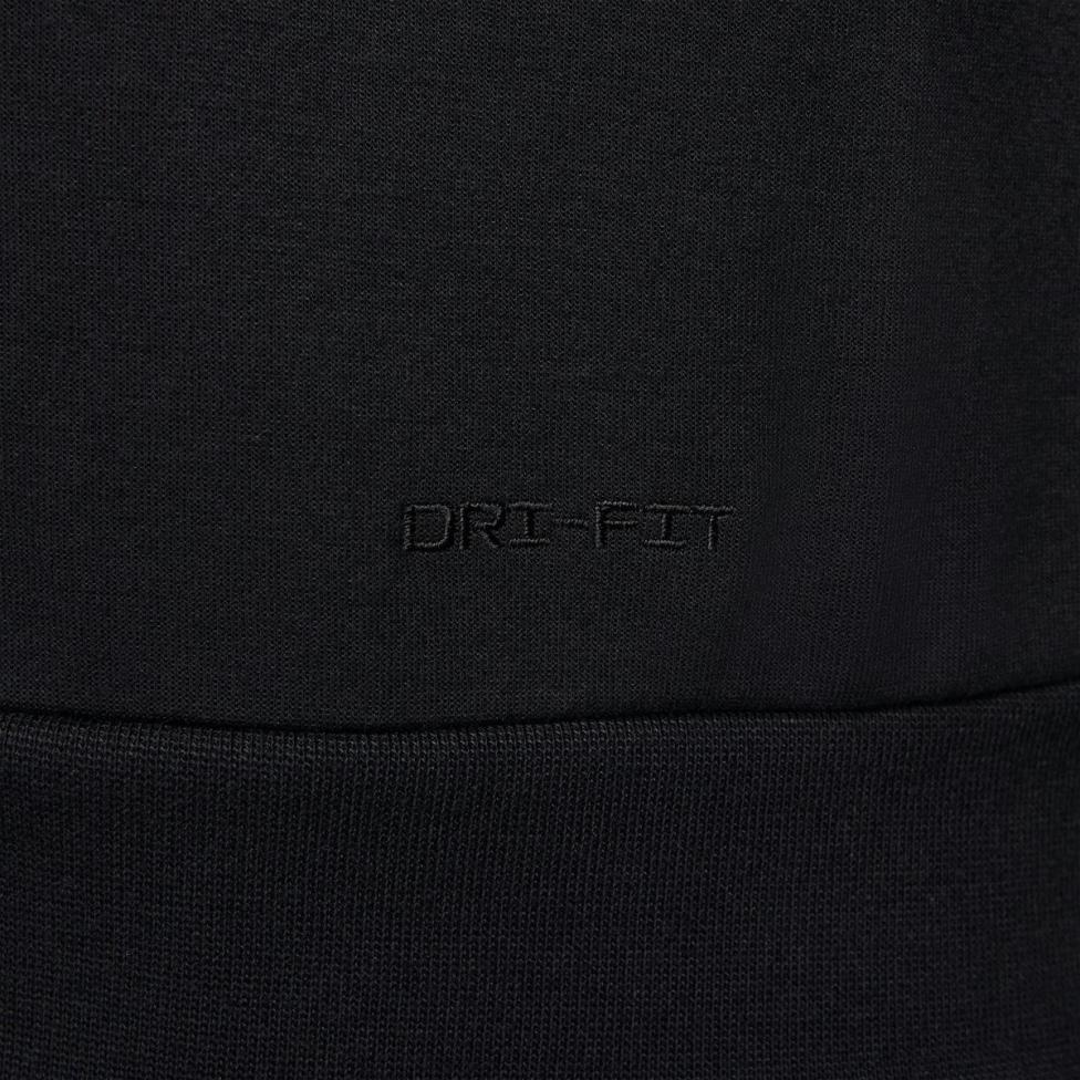 Мужская футболка с длинным рукавом NIKE M NK DF UV PRIMARY LS CREW FZ0971-010_image_7
