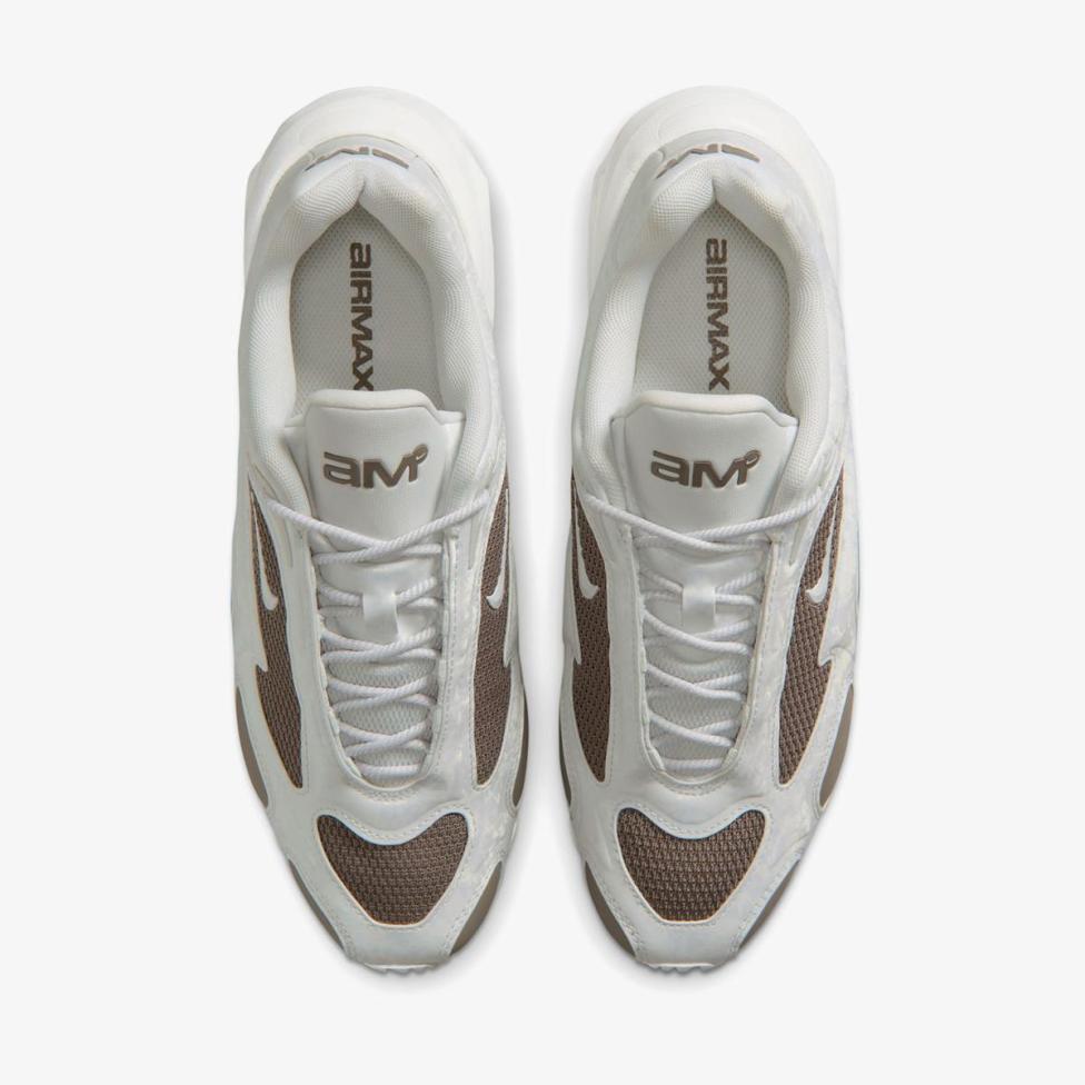 Жіночі кросівки NIKE W AIR MAX MUSE IU7559-289_image_4
