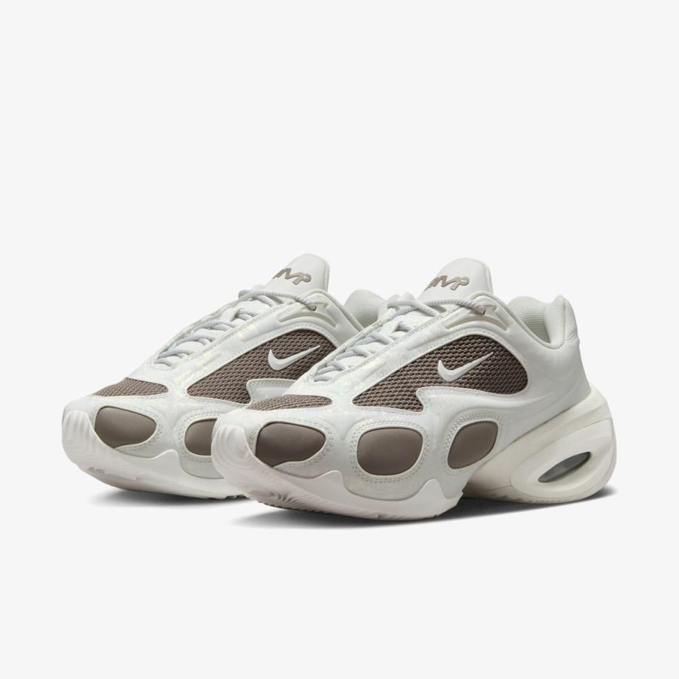Жіночі кросівки NIKE W AIR MAX MUSE IU7559-289_image_5