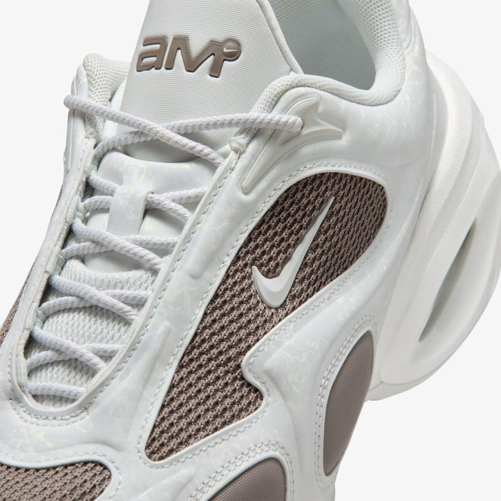 Жіночі кросівки NIKE W AIR MAX MUSE IU7559-289_image_6