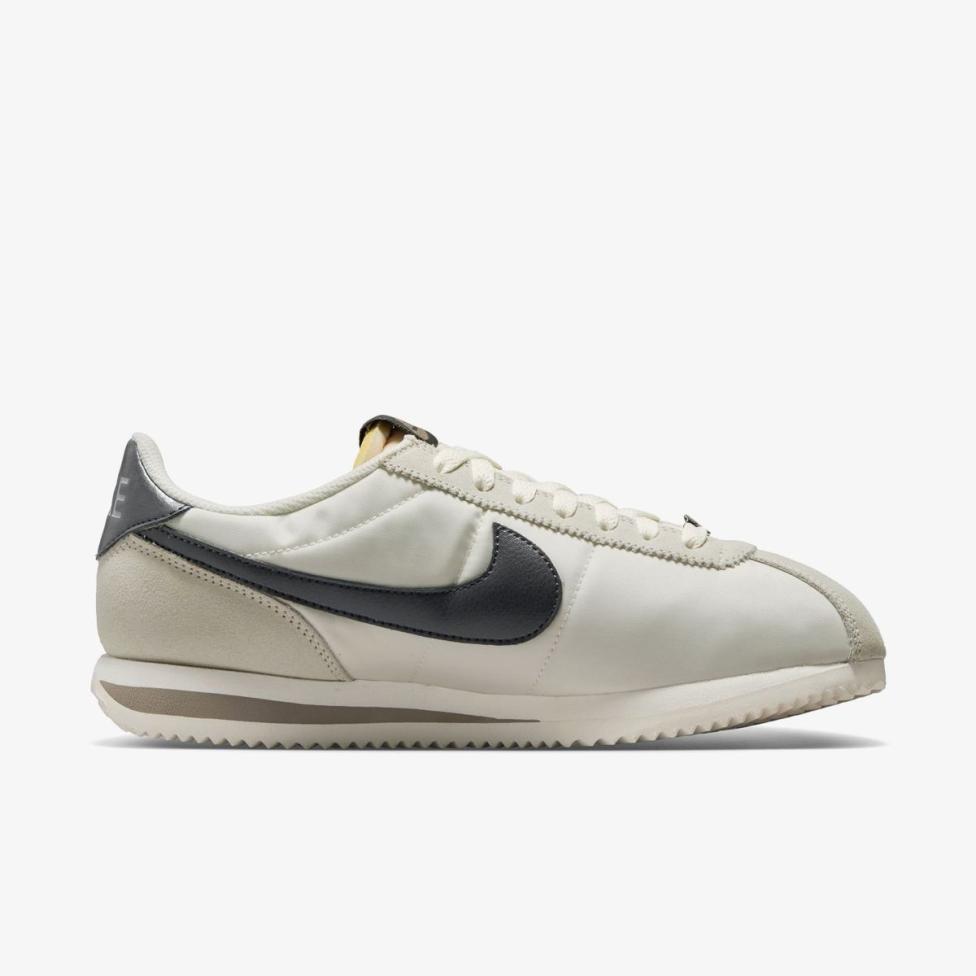 Женские кроссовки NIKE WMNS CORTEZ IU7556-030_image_3