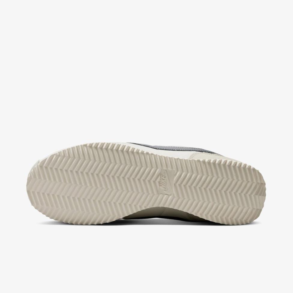Жіночі кросівки NIKE WMNS CORTEZ IU7556-030_image_61