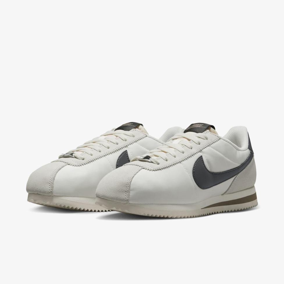 Женские кроссовки NIKE WMNS CORTEZ IU7556-030_image_5