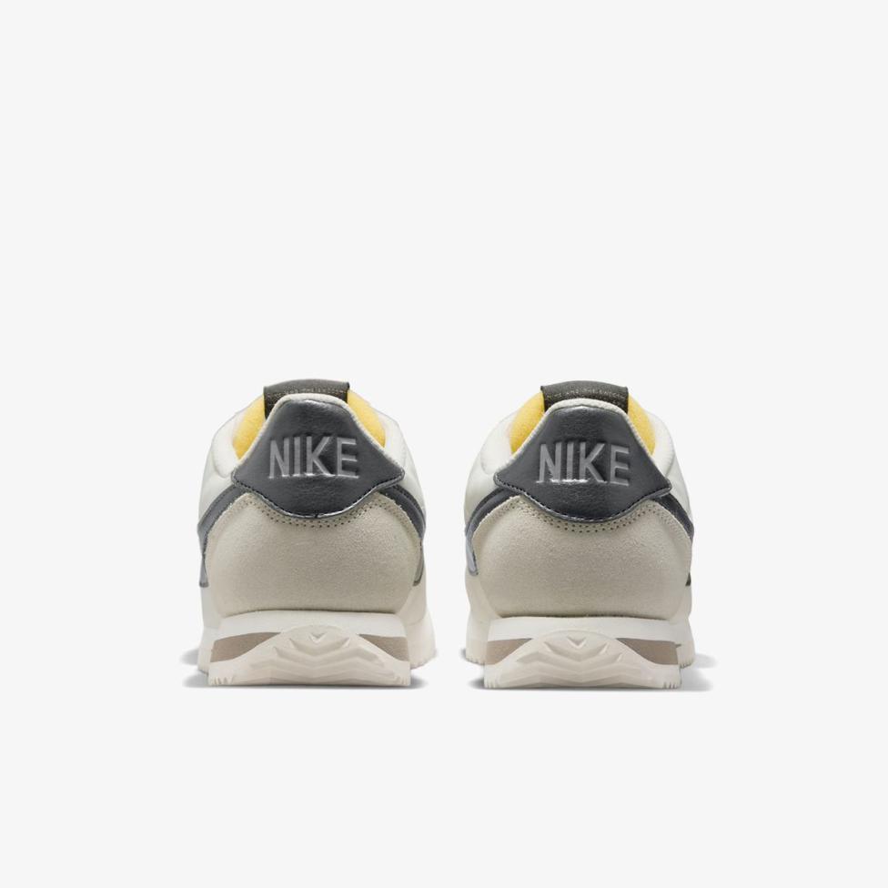 Женские кроссовки NIKE WMNS CORTEZ IU7556-030_image_6