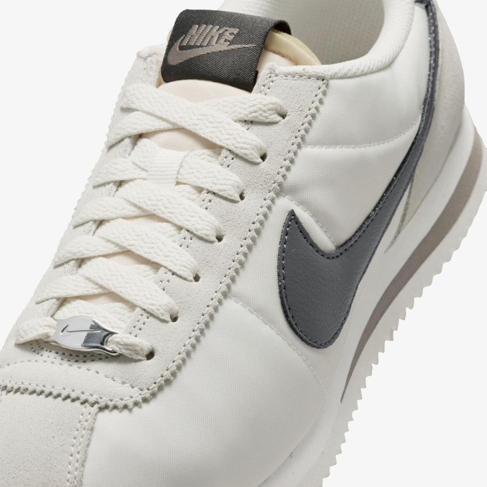 Женские кроссовки NIKE WMNS CORTEZ IU7556-030_image_7