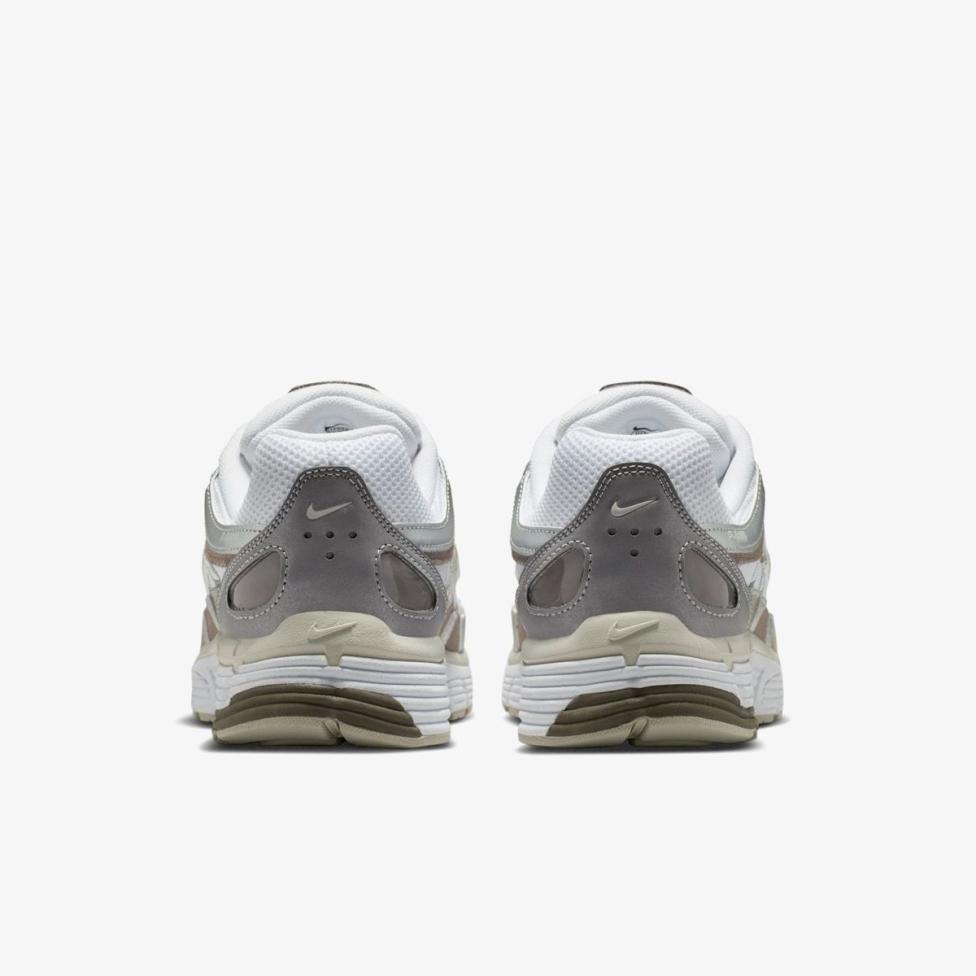 Женские кроссовки NIKE W P-6000 IU7554-100_image_6