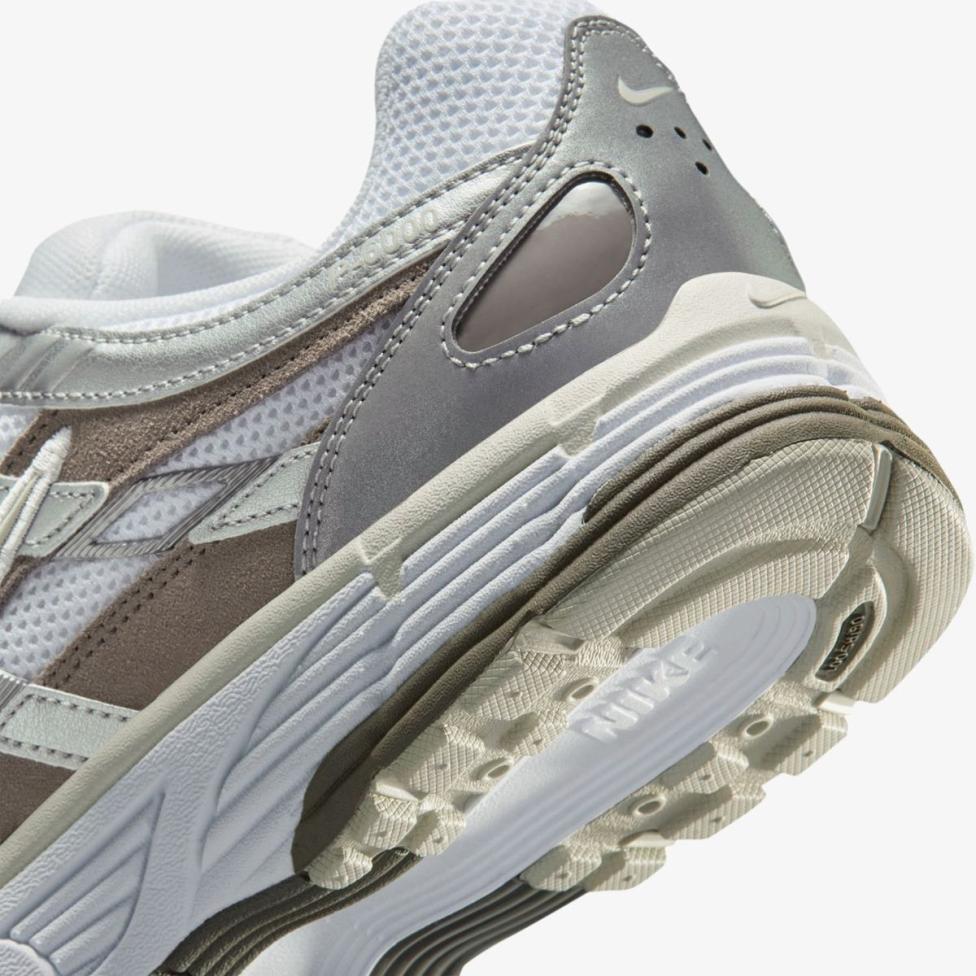 Женские кроссовки NIKE W P-6000 IU7554-100_image_8