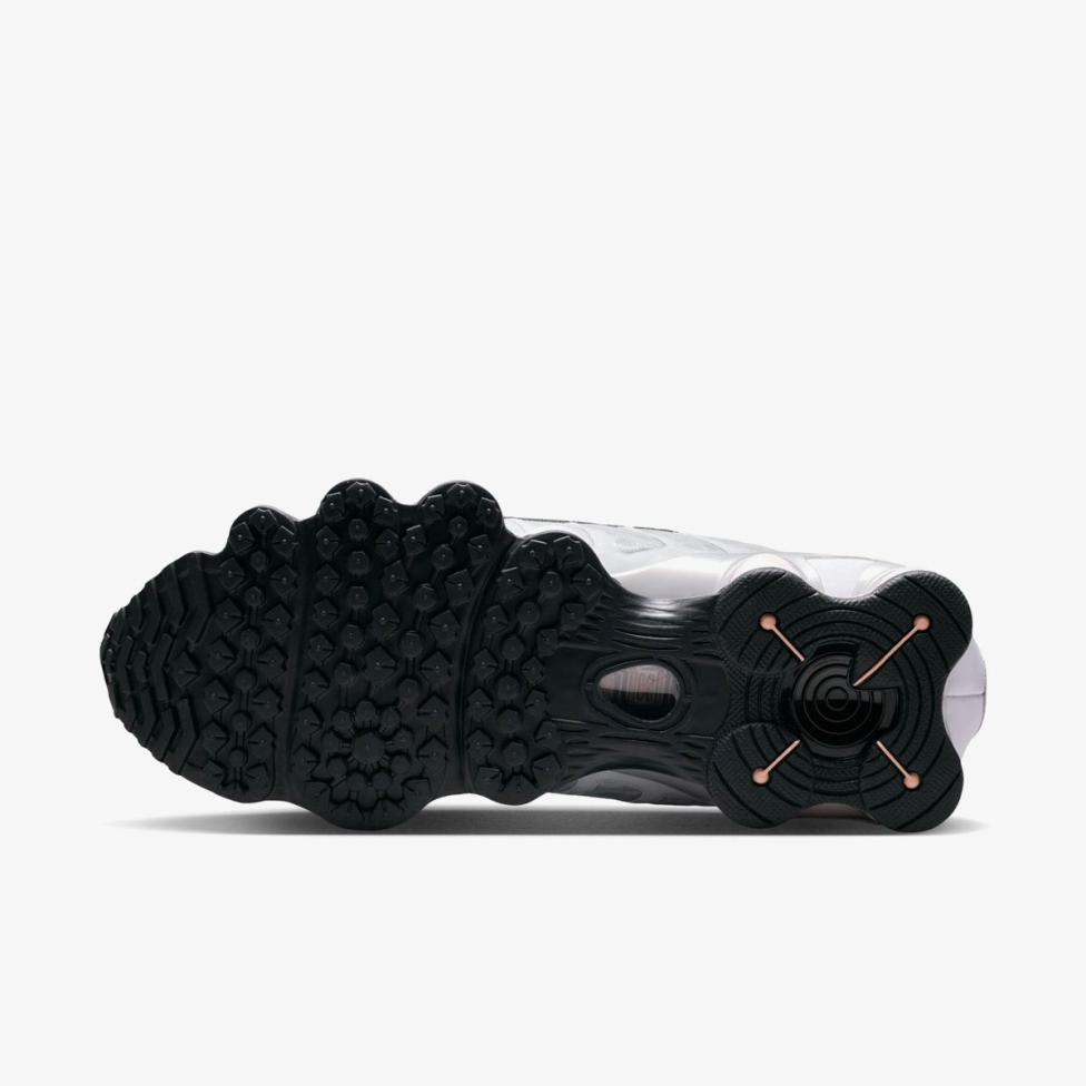 Жіночі кросівки NIKE W SHOX TL IU7553-054_image_8