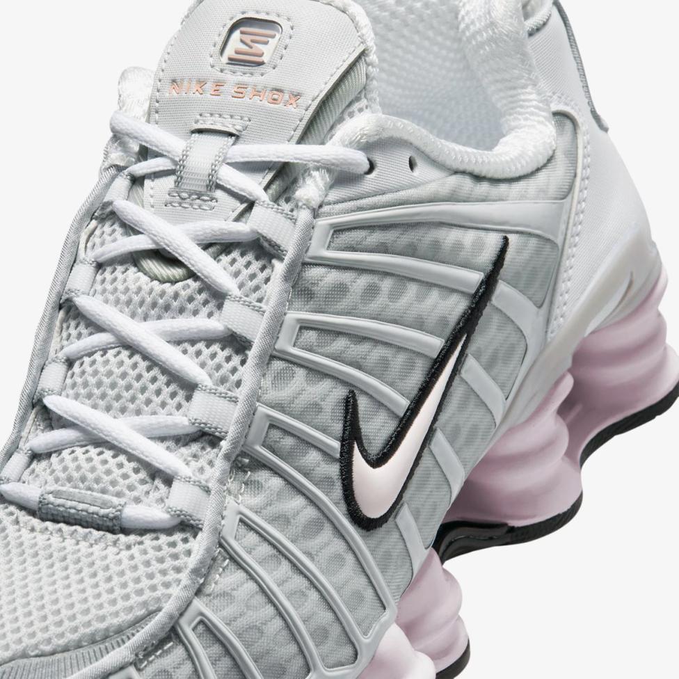 Жіночі кросівки NIKE W SHOX TL IU7553-054_image_7