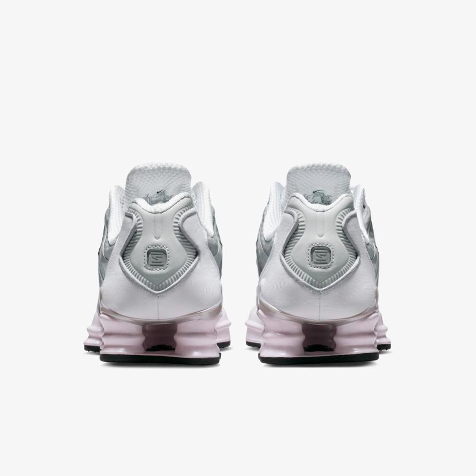 Жіночі кросівки NIKE W SHOX TL IU7553-054_image_6