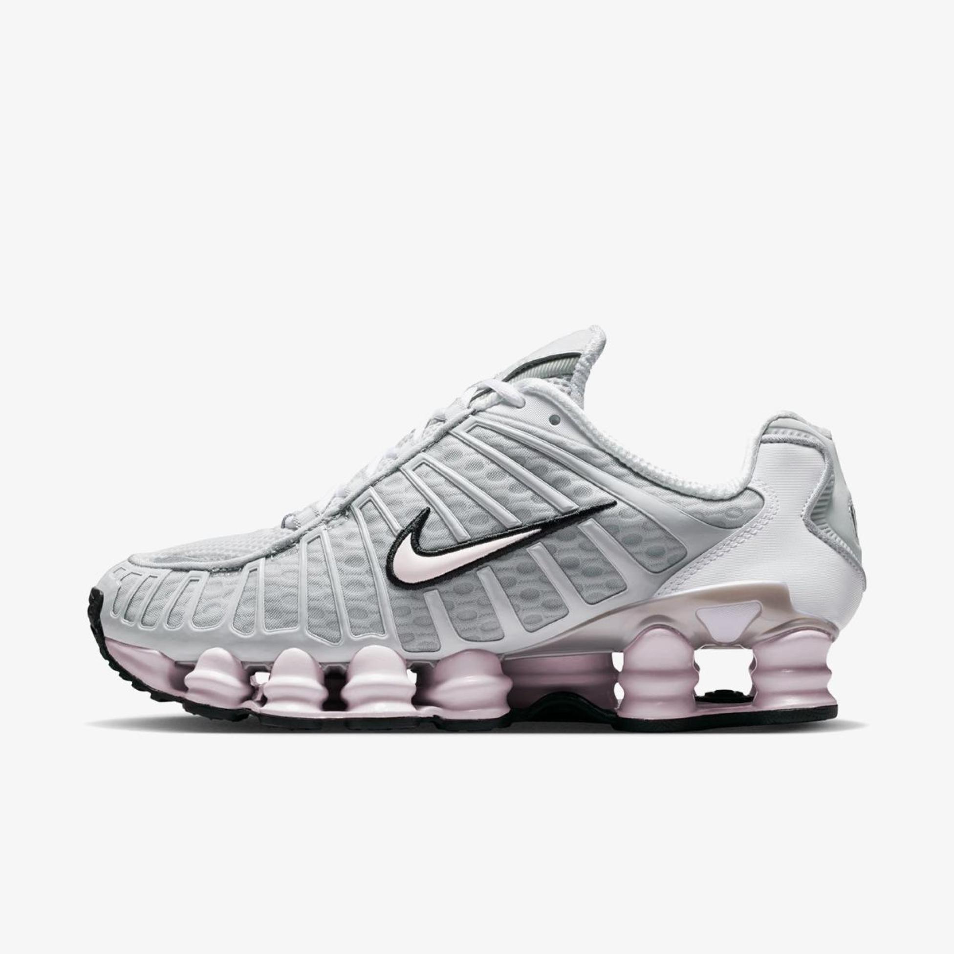 Жіночі кросівки NIKE W SHOX TL IU7553-054_image_8