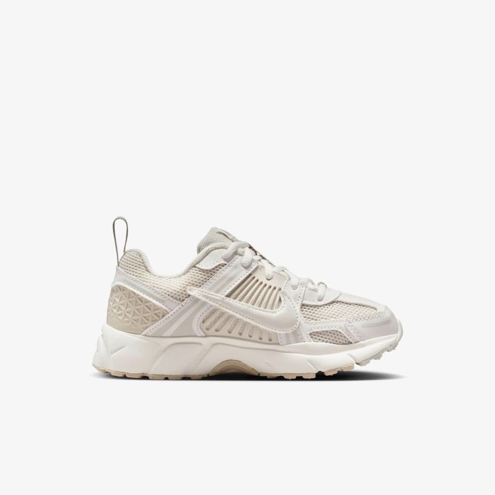 Дитячі кросівки NIKE VOMERO 5 LACE (PS) IR4587-016_image_3
