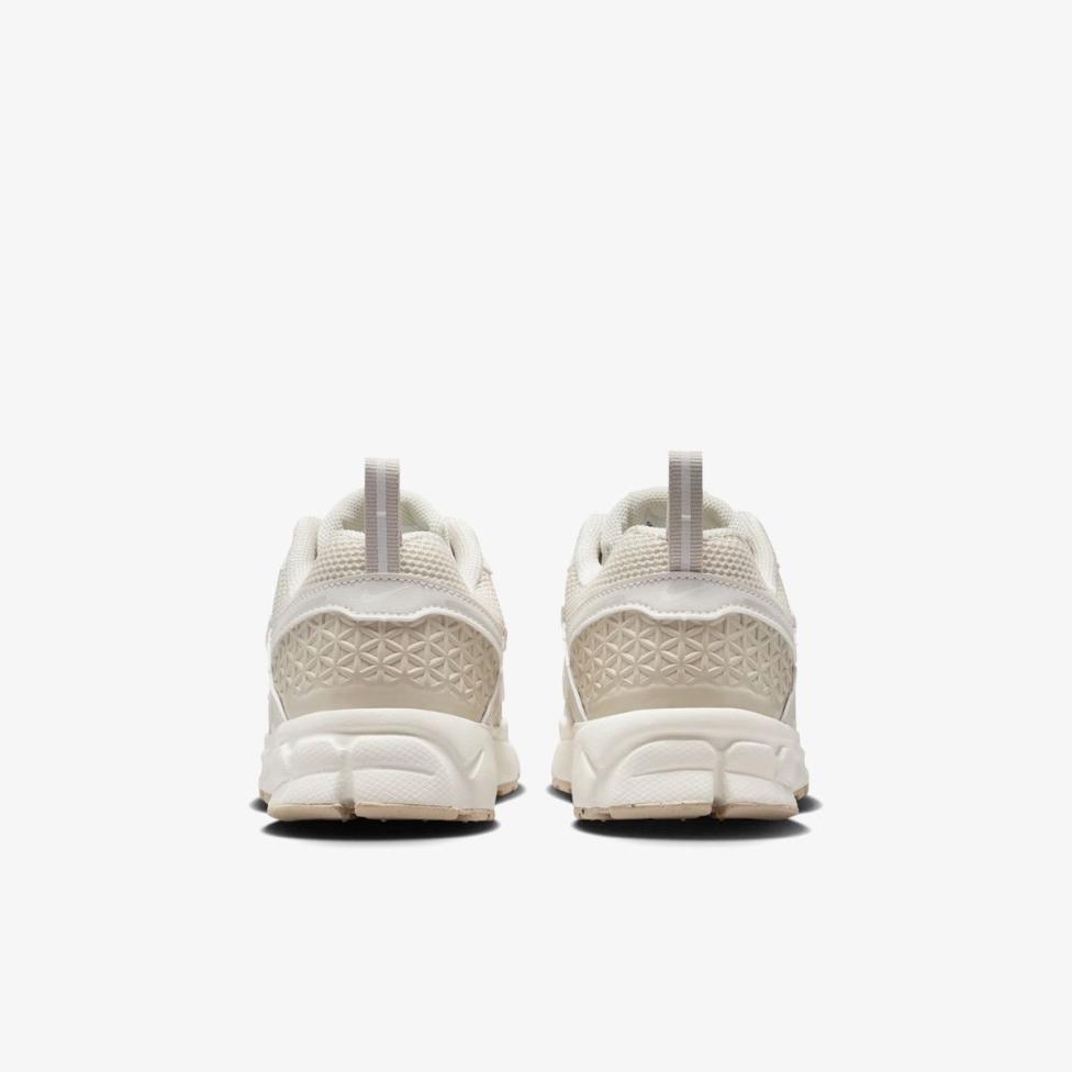 Дитячі кросівки NIKE VOMERO 5 LACE (PS) IR4587-016_image_6