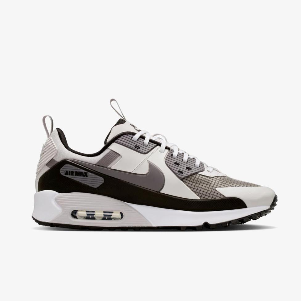 Чоловічі кросівки NIKE AIR MAX 90 DRIFT IO1908-078_image_3