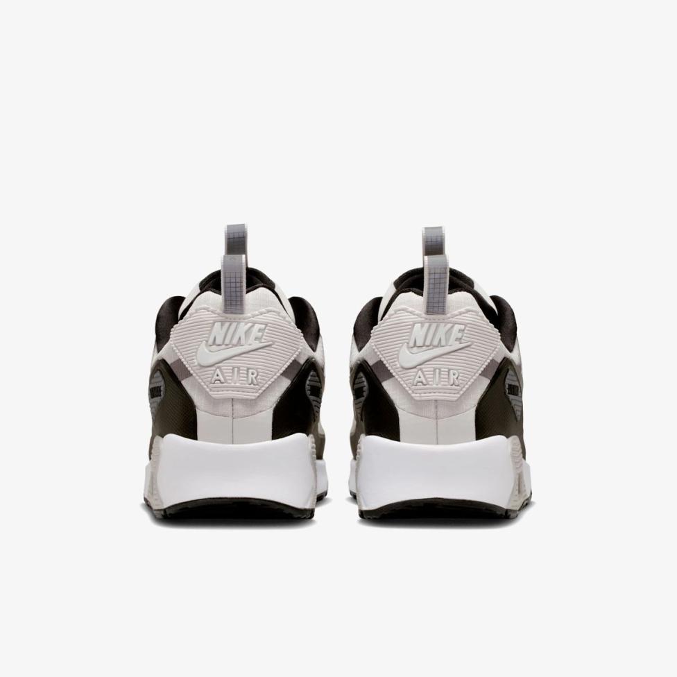 Чоловічі кросівки NIKE AIR MAX 90 DRIFT IO1908-078_image_6