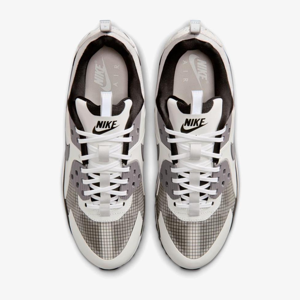Чоловічі кросівки NIKE AIR MAX 90 DRIFT IO1908-078_image_4