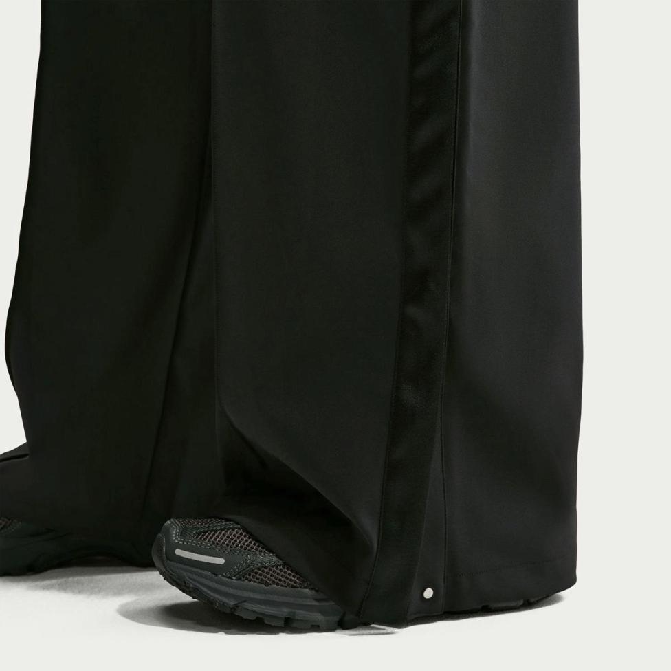 Женские брюки NIKE W NK DF 24.7 PS TEARAWAY PANT II5323-010_image_6