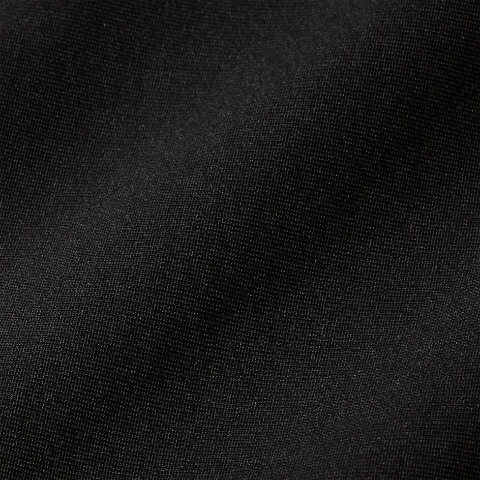 Женские брюки NIKE W NK DF 24.7 PS TEARAWAY PANT II5323-010_image_7