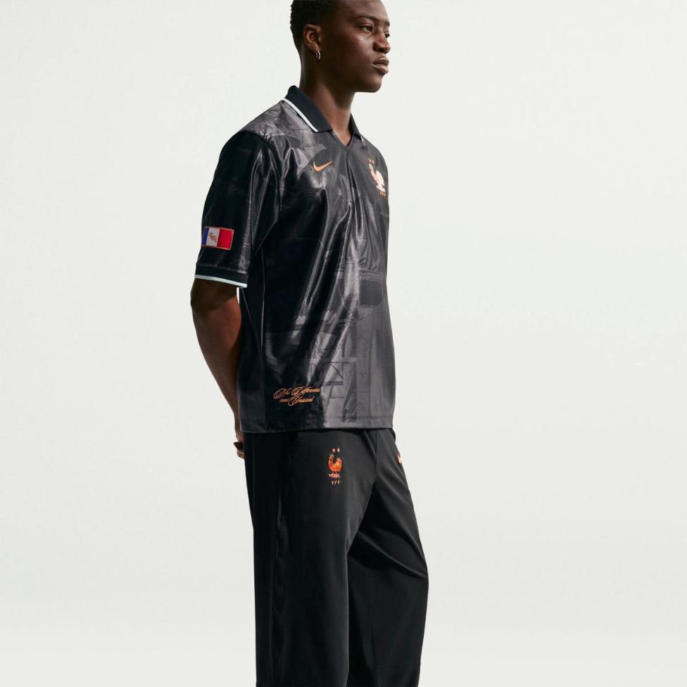 Мужские брюки NIKE FFF M NK DF ENERGY PANT W IH1881-010_image_3