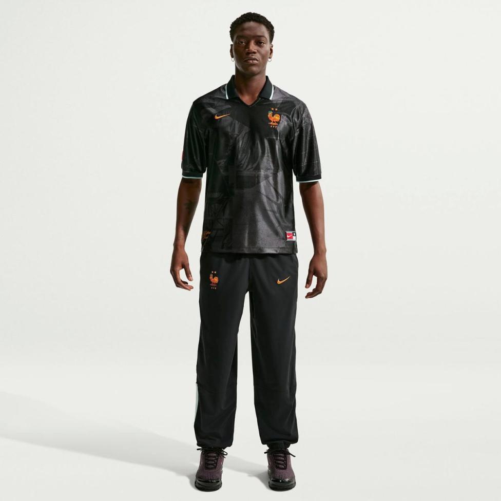 Мужские брюки NIKE FFF M NK DF ENERGY PANT W IH1881-010_image_4