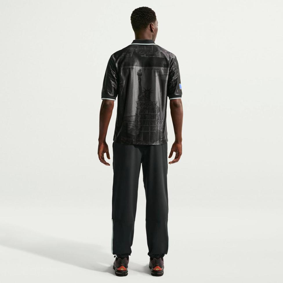 Мужские брюки NIKE FFF M NK DF ENERGY PANT W IH1881-010_image_5