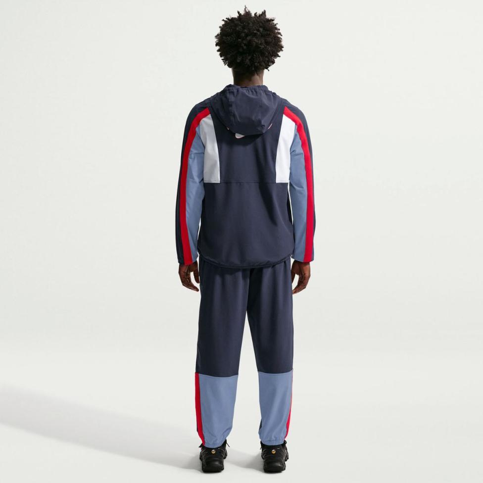 Чоловічі брюки NIKE ENT M NK DF ENERGY PANT W IH1880-451_image_5