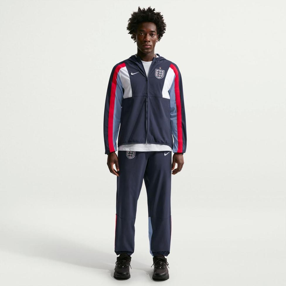 Чоловічі брюки NIKE ENT M NK DF ENERGY PANT W IH1880-451_image_4