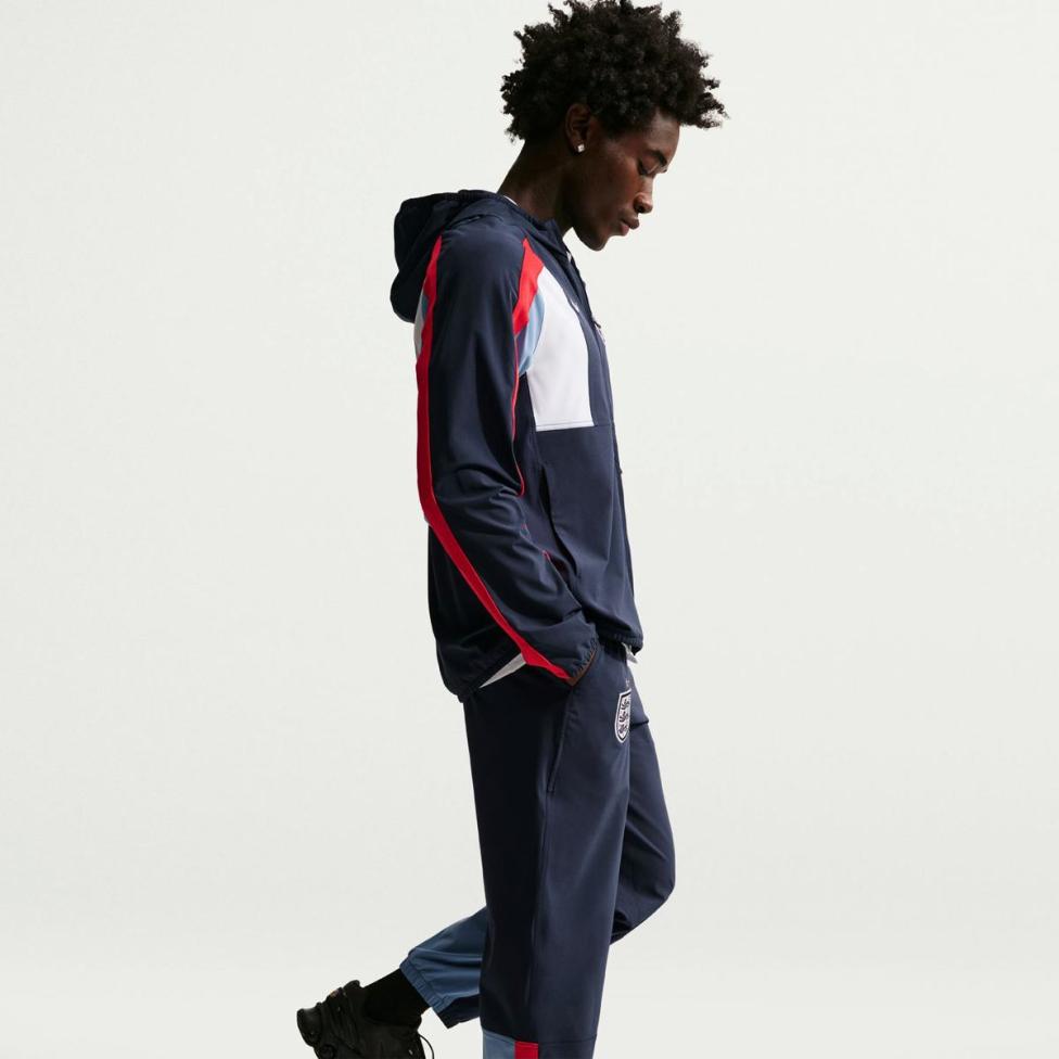 Чоловічі брюки NIKE ENT M NK DF ENERGY PANT W IH1880-451_image_3
