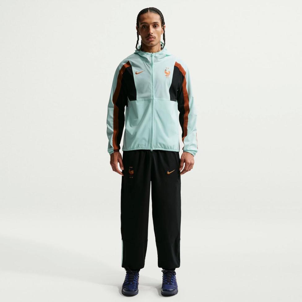 Чоловіча вiтровка NIKE FFF M NK DF ENERGY JKT W IH1875-393_image_4