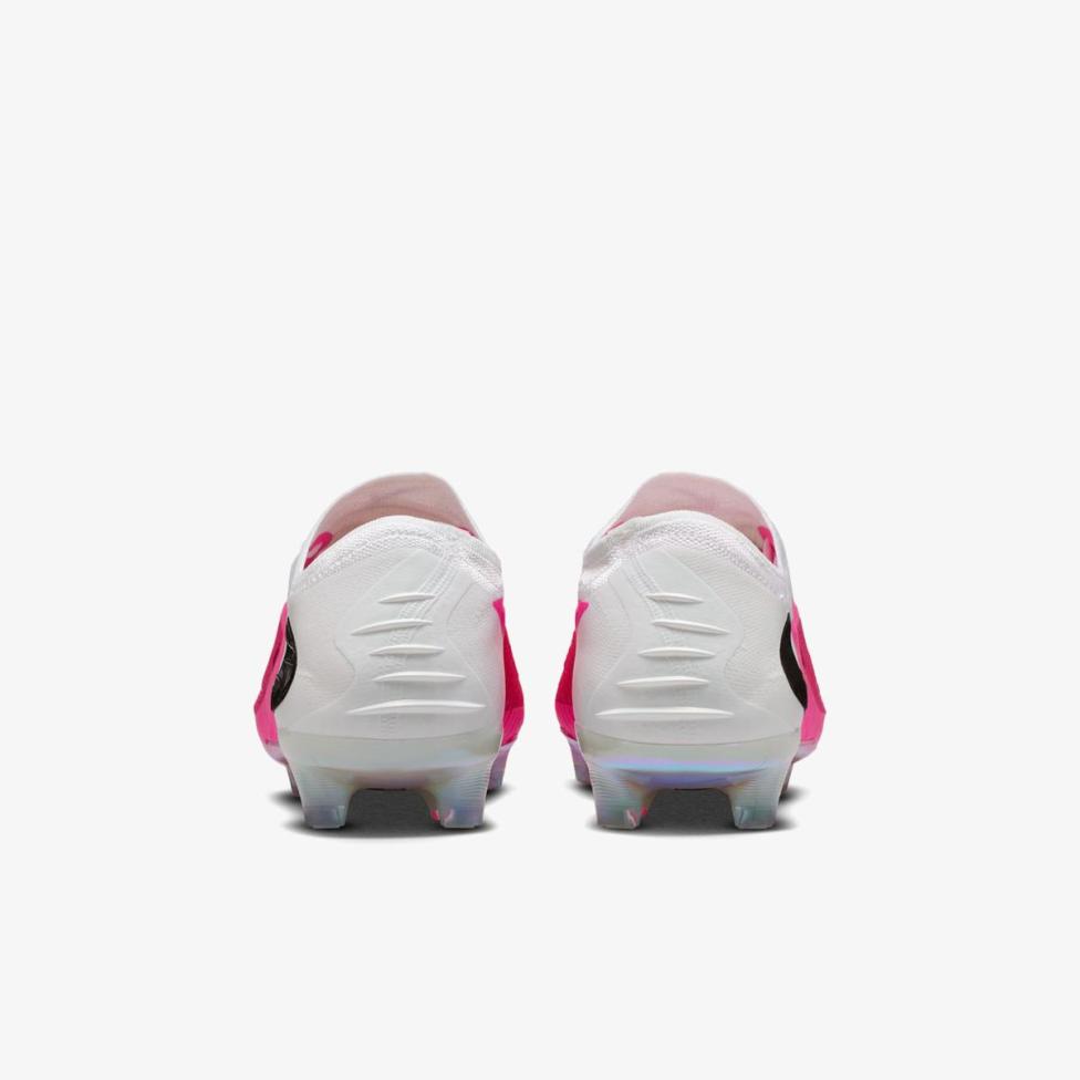 Чоловічі бутси NIKE PHANTOM 6 LOW ELITE FG T IH1778-900_image_6