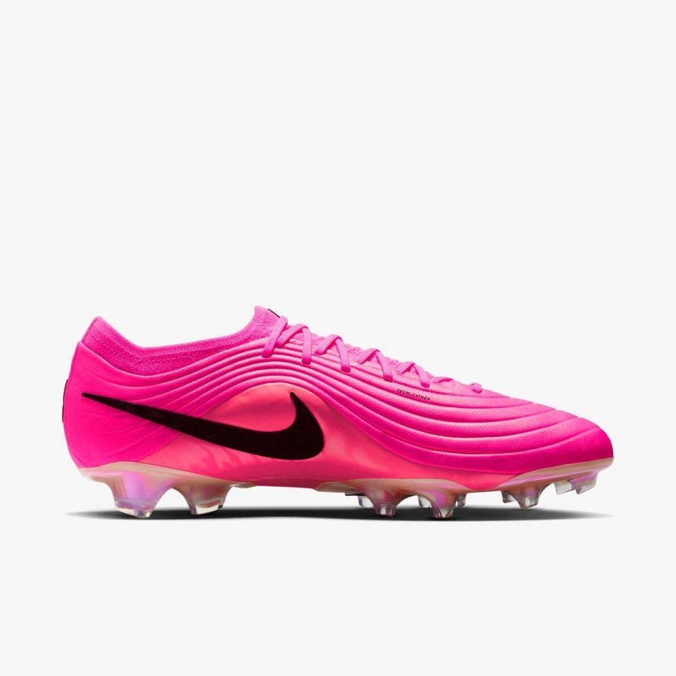 Мужские бутсы NIKE TIEMPO MAESTRO ELITE FG T IH1776-901_image_3