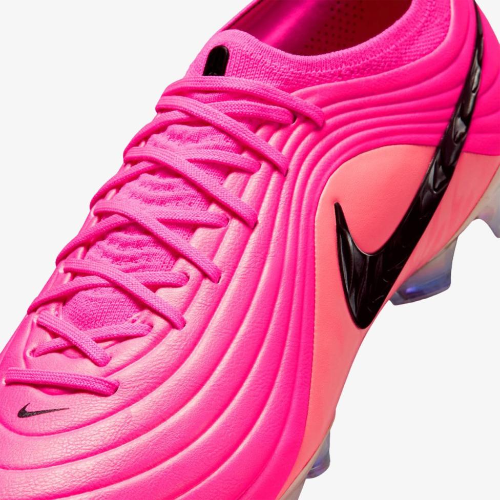 Мужские бутсы NIKE TIEMPO MAESTRO ELITE FG T IH1776-901_image_7