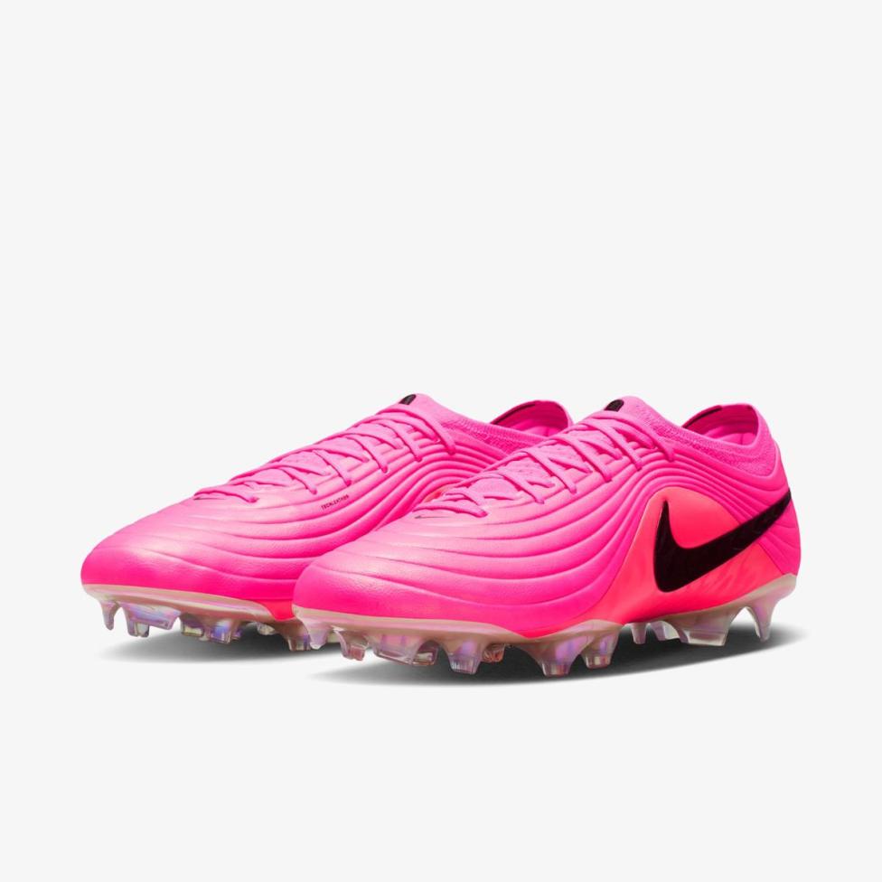 Мужские бутсы NIKE TIEMPO MAESTRO ELITE FG T IH1776-901_image_5