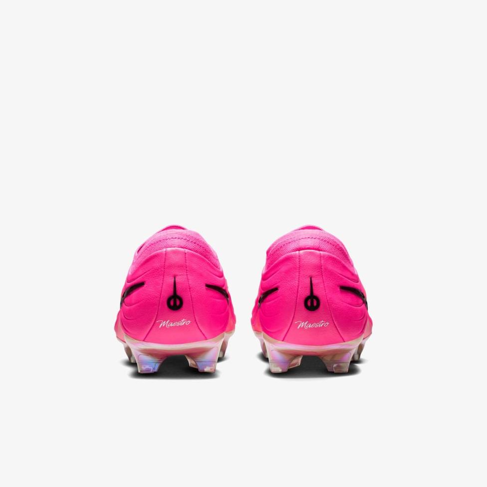 Мужские бутсы NIKE TIEMPO MAESTRO ELITE FG T IH1776-901_image_6