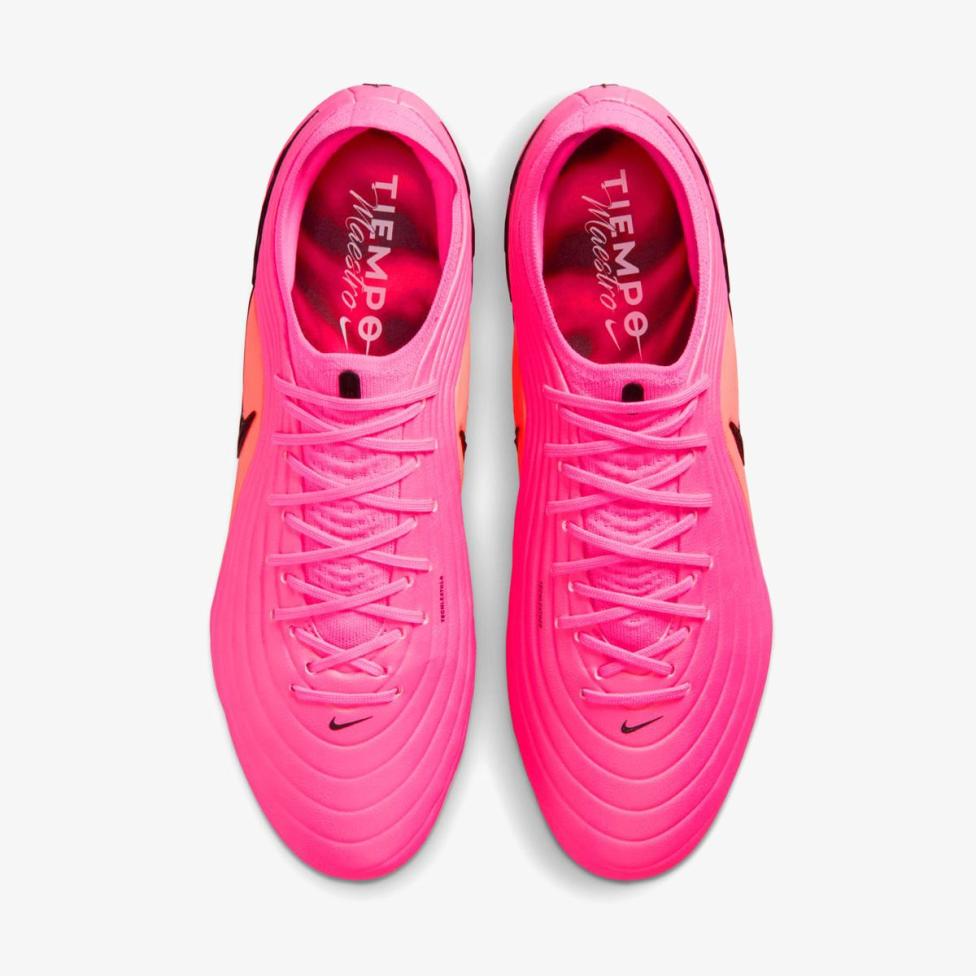 Мужские бутсы NIKE TIEMPO MAESTRO ELITE FG T IH1776-901_image_4