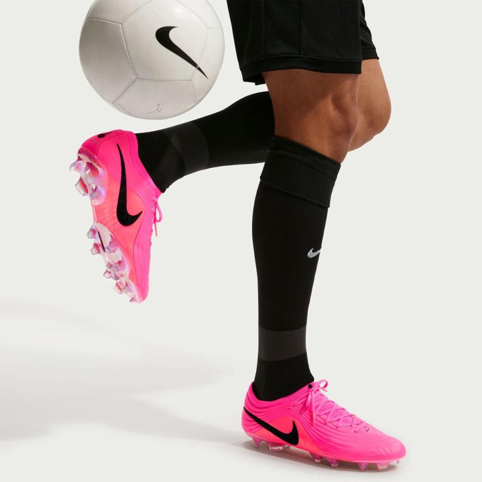 Мужские бутсы NIKE TIEMPO MAESTRO ELITE FG T IH1776-901_image_11