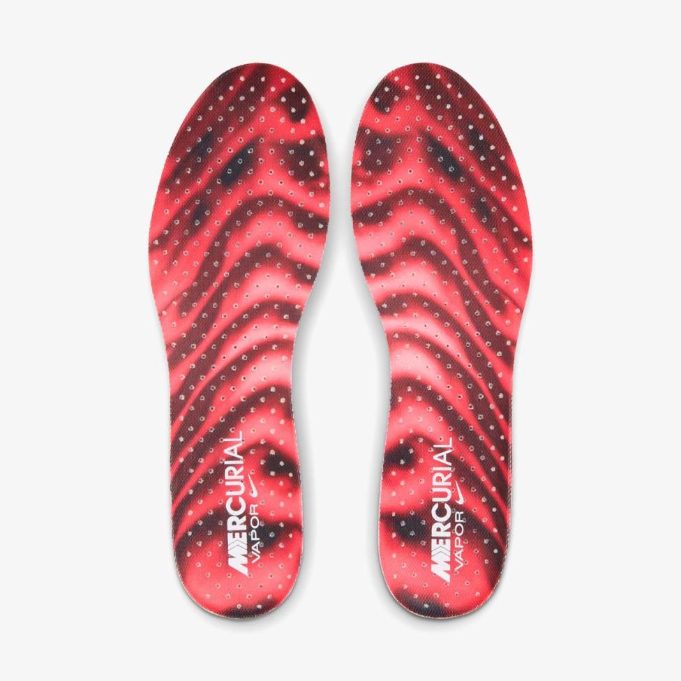 Мужские бутсы NIKE TIEMPO MAESTRO ELITE FG T IH1776-901_image_10
