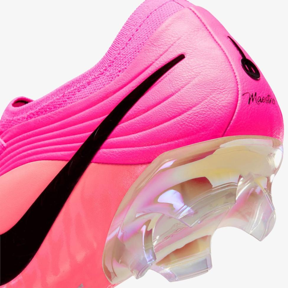 Мужские бутсы NIKE TIEMPO MAESTRO ELITE FG T IH1776-901_image_8