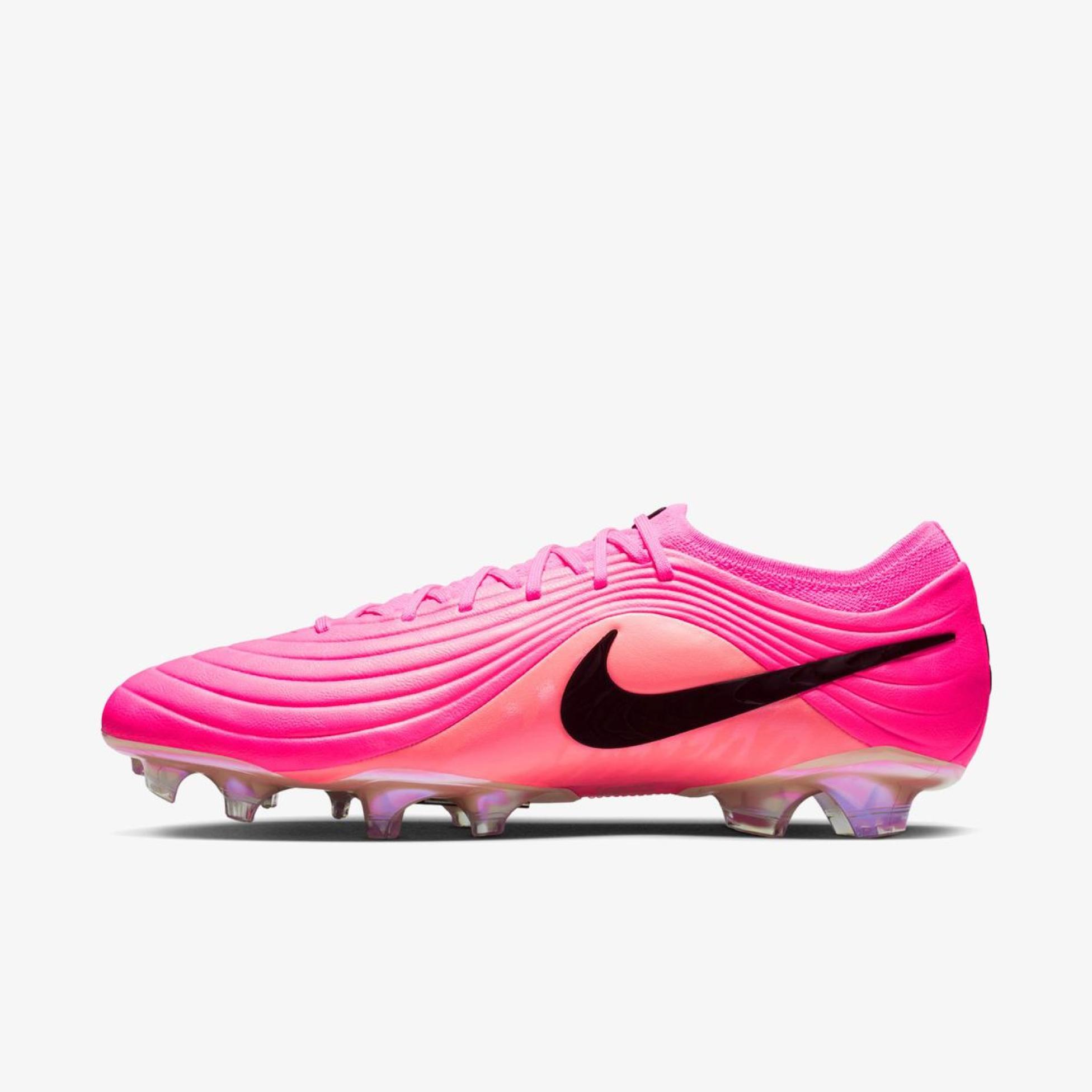 Мужские бутсы NIKE TIEMPO MAESTRO ELITE FG T IH1776-901