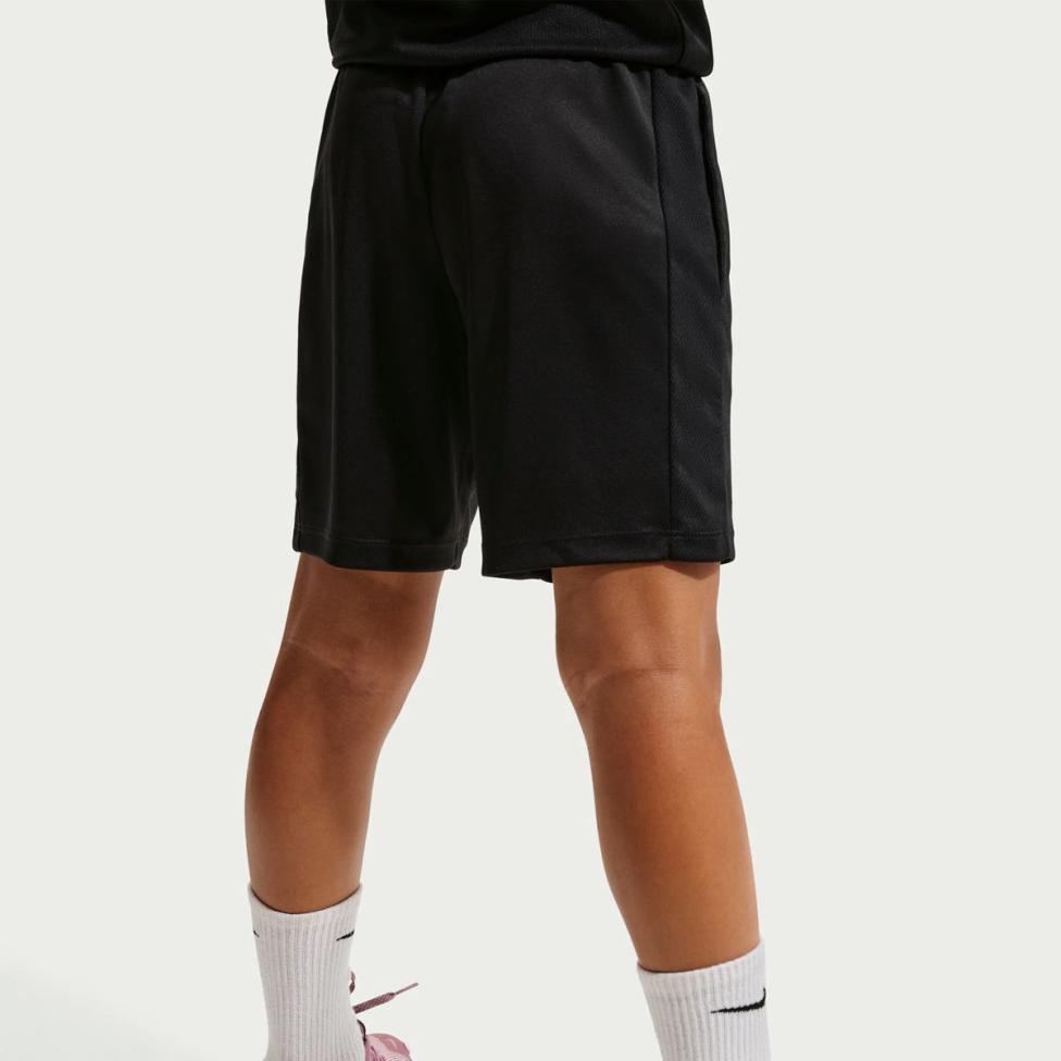 Детские шорты NIKE B NK DF TRPHY23 SHORT HBR IF2399-011_image_7