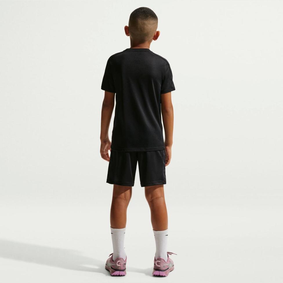 Детские шорты NIKE B NK DF TRPHY23 SHORT HBR IF2399-011_image_5