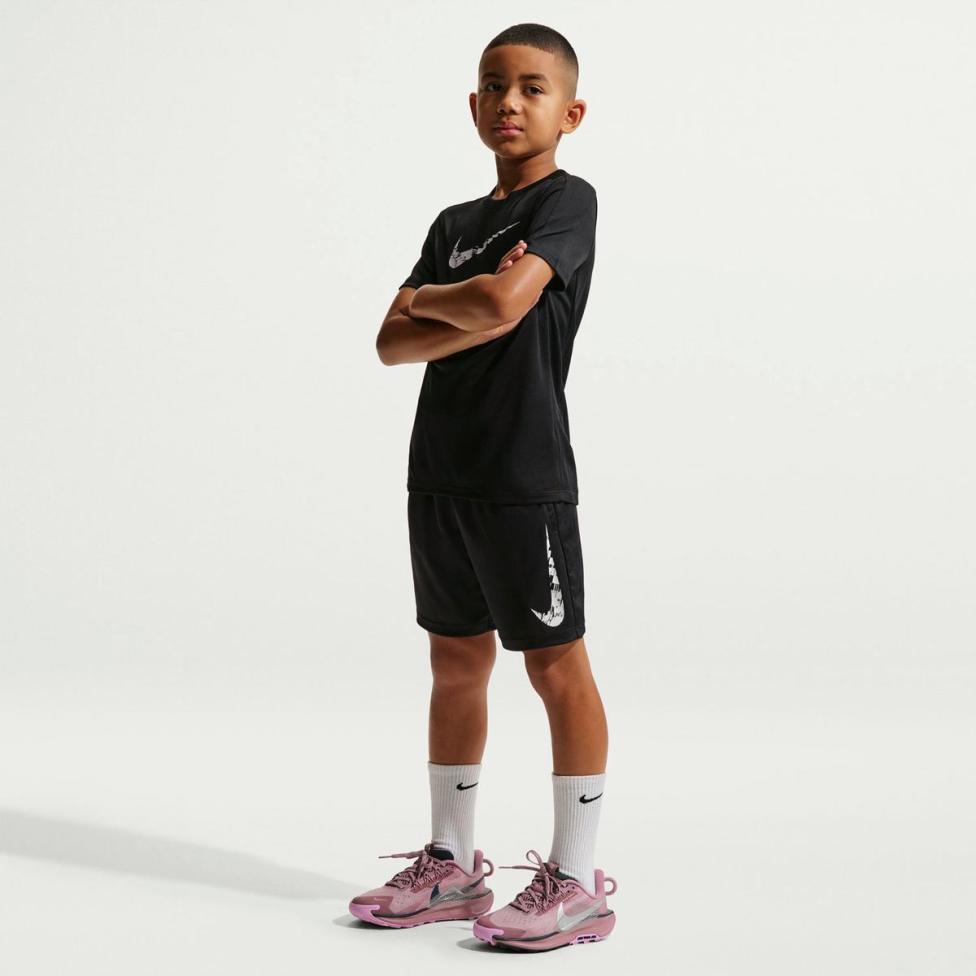 Детские шорты NIKE B NK DF TRPHY23 SHORT HBR IF2399-011_image_4